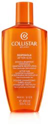 Collistar After Sun Shower-Shampoo Moisturizing Restorative 400 ml