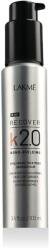LAKMÉ COSMETICS K2.0 Recover Hyaluronic Treatment 100 ml