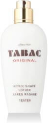 Maurer & Wirtz Original pentru bărbați 50 ml