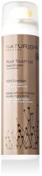 NATURIGIN Root Touch Up Vopsea de păr 75 ml