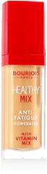 Bourjois Paris Bourjois Healthy Mix Anti-Fatigue Concealer 7, 8 ml nuanță 53 Foncé Dark