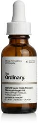 The Ordinary 100% Organic Cold-Pressed Moroccan Argan Oil 30 ml