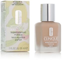 Clinique Superbalanced Fond de ten pentru femei 30 ml nuanță CN 13.5 Petal (VF)
