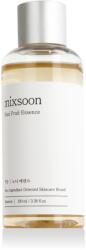 Mixsoon Noni Fruit Essence 100 ml