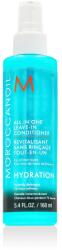 Moroccanoil Hydration All In One Leave-In Conditioner 160 ml - parfimo