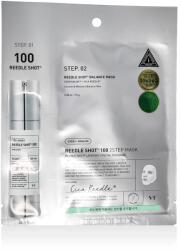 VT Cosmetics Reedle Shot 100 2 Step Mask 26, 5 g - parfimo Masca de fata