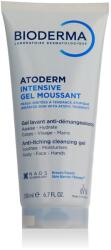 BIODERMA Atoderm Intensive Gel Moussant 200 ml - parfimo
