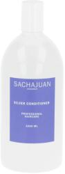 SACHAJUAN Silver Conditioner 1000 ml