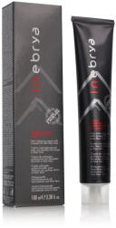 Inebrya Color Matte 100 ml culoare 5/8 Light Chestnut Matte