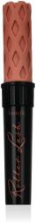 Benefit Roller Lash Super-Curling & Lifting Mascara (Black) 8, 5 g