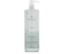 Paul Mitchell Awapuhi Wild Ginger Repair Nourishing Shampoo 1000 ml - parfimo