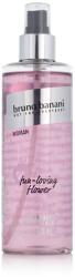 bruno banani Woman Spray de corp pentru femei 250 ml - parfimo