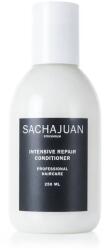 SACHAJUAN Intensive Repair Conditioner 250 ml