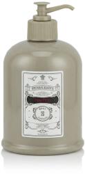 Penhaligon's Halfeti Lapte de corp 500 ml