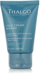 Thalgo Cold Cream Marine Deeply Nourishing Hand Cream 50 ml