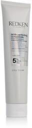 Redken Acidic Perfecting Concentrate Leave-In Treatment 150 ml - parfimo