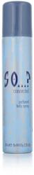 Yardley of London So. . . ? Connected Spray de corp pentru femei 100 ml