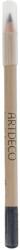 ARTDECO Smooth Eye Liner 1, 4 g nuanță