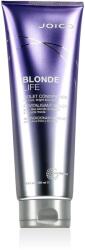 Joico Blonde Life Violet Conditioner 250 ml - parfimo