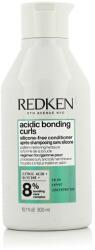 Redken Acidic Bonding Curls Conditioner 300 ml