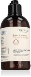L'Occitane Volume & Strength Conditioner 250 ml - parfimo