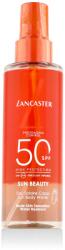 Lancaster Sun Beauty Sun Body Water SPF 50 150 ml