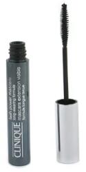 Clinique Lash Power Mascara Long-Wearing Formula 6 ml nuanță 01 Black Onyx