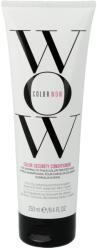 Color Wow Color Security Conditioner N-T 250 ml
