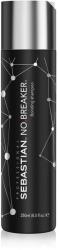 Sebastian Professional No. Breaker Bonding Shampoo 250 ml - parfimo