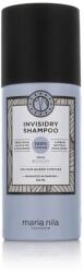 Maria Nila Invisidry Shampoo 100 ml - parfimo
