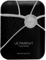 Armaf Le Parfait Apă de parfum pentru bărbați 100 ml Parfum