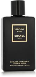 CHANEL Coco Noir Lapte de corp pentru femei 200 ml