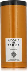 Acqua Di Parma Collezione Barbiere Cremă de zi pentru bărbați 50 ml
