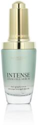 Di Angelo Cosmetics Intense Stem Cell Serum 30 ml - parfimo