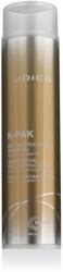 Joico K-PAK Reconstructing Shampoo 300 ml - parfimo