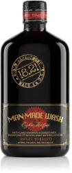 18.21 Man Made Anti-Flake Shampoo & Conditioner - Sweet Tobacco 473 ml