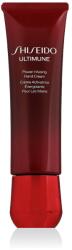 Shiseido Ultimune Power Infusing Hand Cream 50 ml
