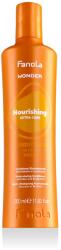 Fanola Wonder Nourishing Extra Care Restructuring Conditioner 350 ml