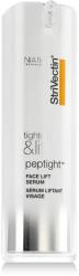 StriVectin Tighten & Lift Peptight Face Lift Serum 30 ml - parfimo