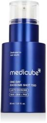 medicube One Day Exosome Shot 7500 30 ml