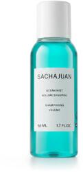 SACHAJUAN Ocean Mist Volume Shampoo 50 ml