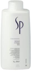 Wella SP Repair Shampoo 1000 ml