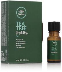 Paul Mitchell Tea Tree Aromatic Oil 10 ml