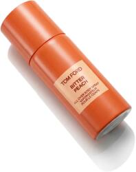 Tom Ford Private Blend Bitter Peach Spray de corp 150 ml