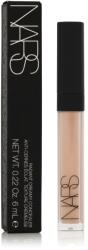 NARS Radiant Creamy Concealer 6 ml nuanță Light 2.5 - Crème Brulée