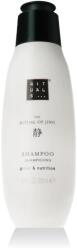 RITUALS The Ritual Of Jing Shampoo Gloss & Nutrition 250 ml - parfimo