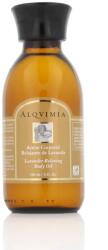 Alqvimia Lavender Relaxing Body Oil 150 ml