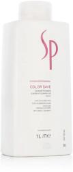 Wella SP Color Save Conditioner 1000 ml