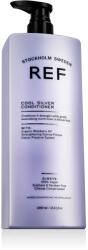 Ref Stockholm Cool Silver Conditioner 1000 ml