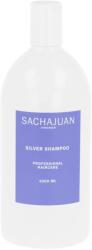 SACHAJUAN Silver Shampoo 1000 ml